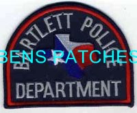 TEXAS,BARTLETT POLICE 1_wm